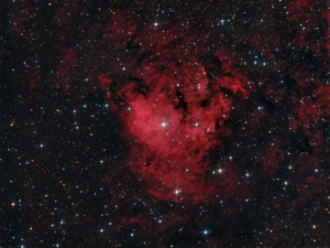 NGC7822-en-big